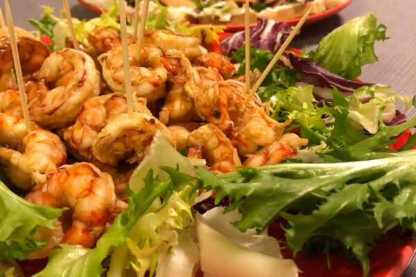 50266310_1660288014071851_3996027908521984000_n